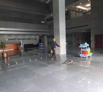 biomasr-ltd-for-facility-waste-management-photo_611483_2021_wa_03_97197