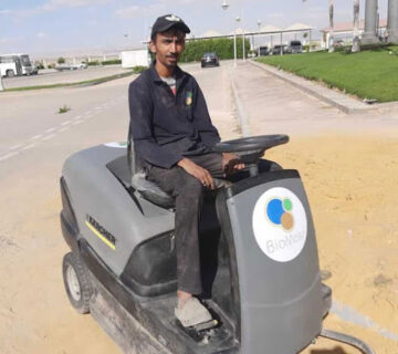 biomasr-ltd-for-facility-waste-management-photo_611483_2021_wa_17_40648